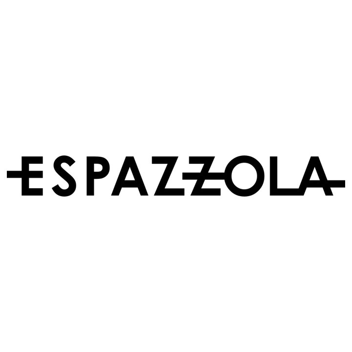 Espazzola