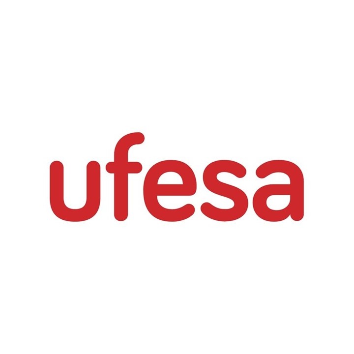 Ufesa
