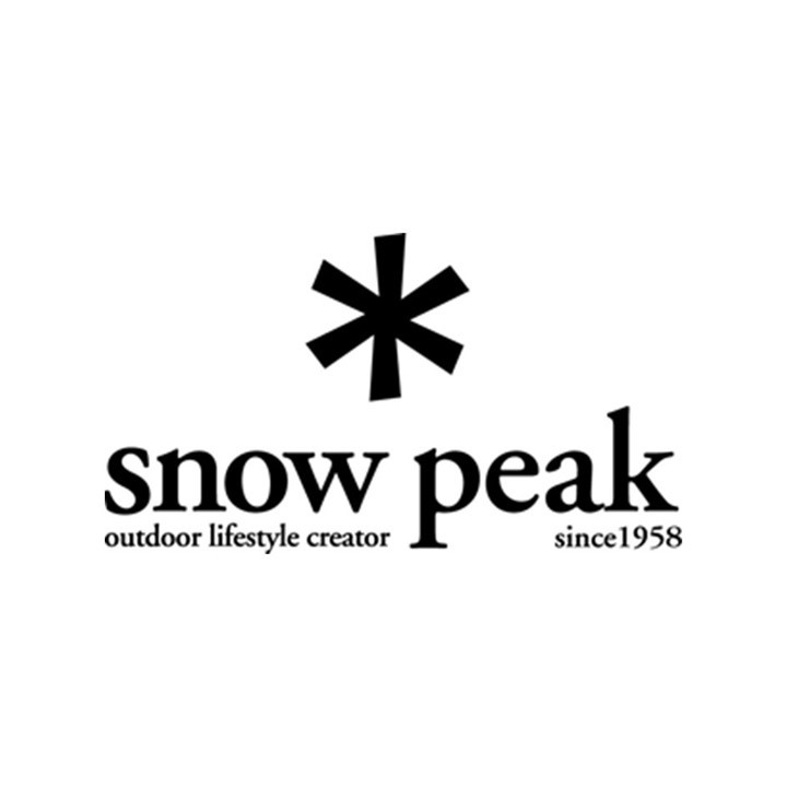 Snowpeak