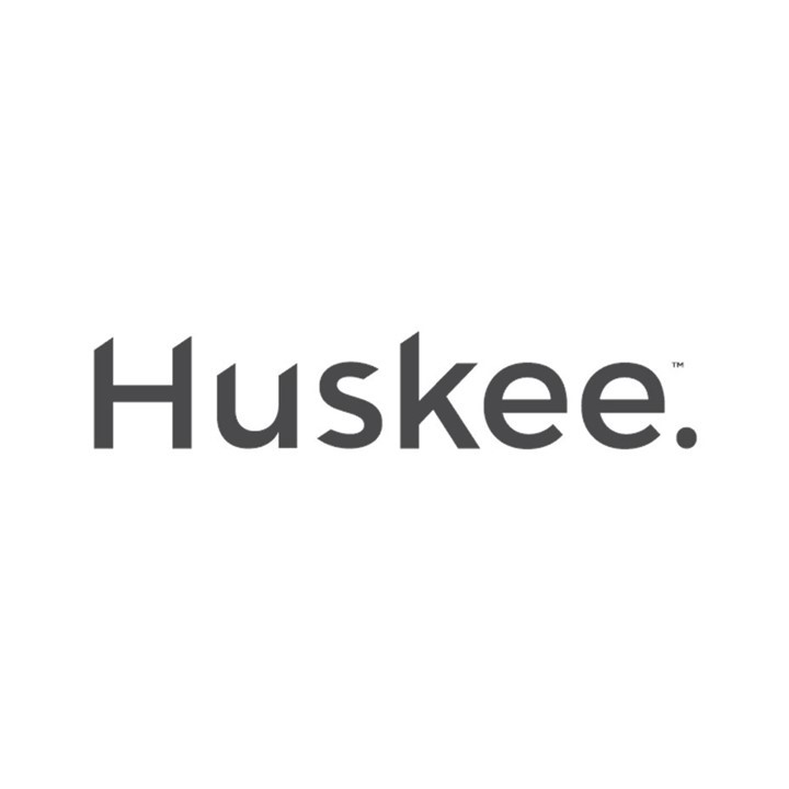 HUSKEE
