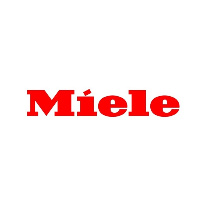 Miele