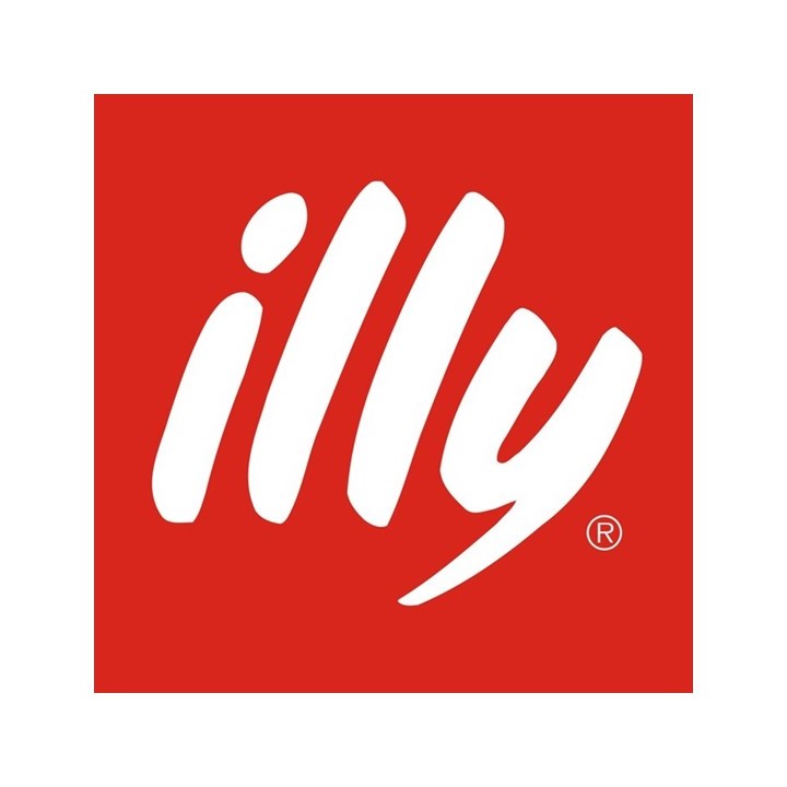 illy
