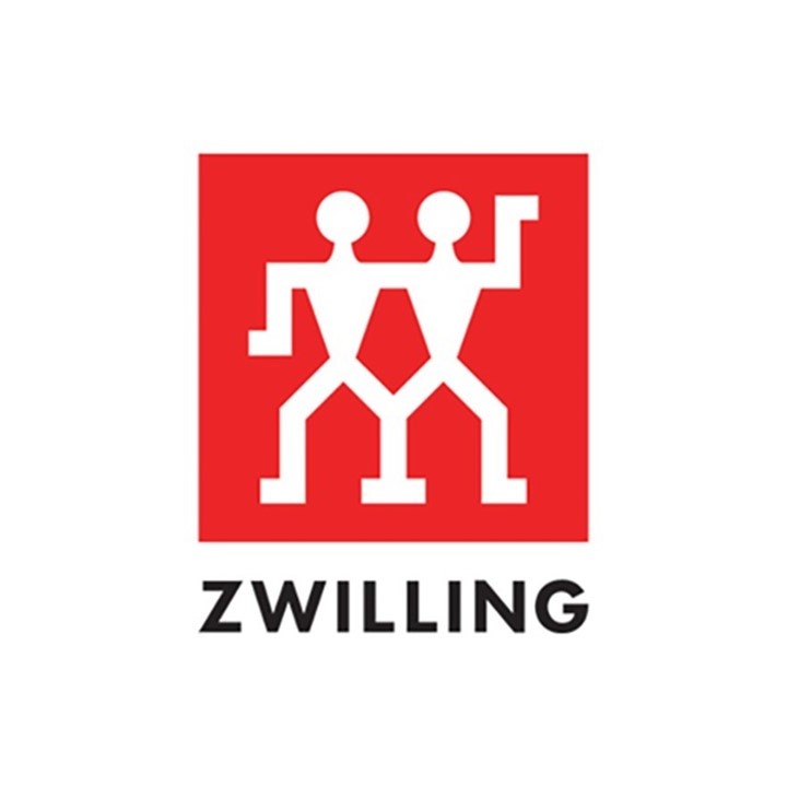 Zwilling Appliances