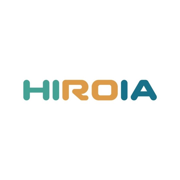 Hiroia