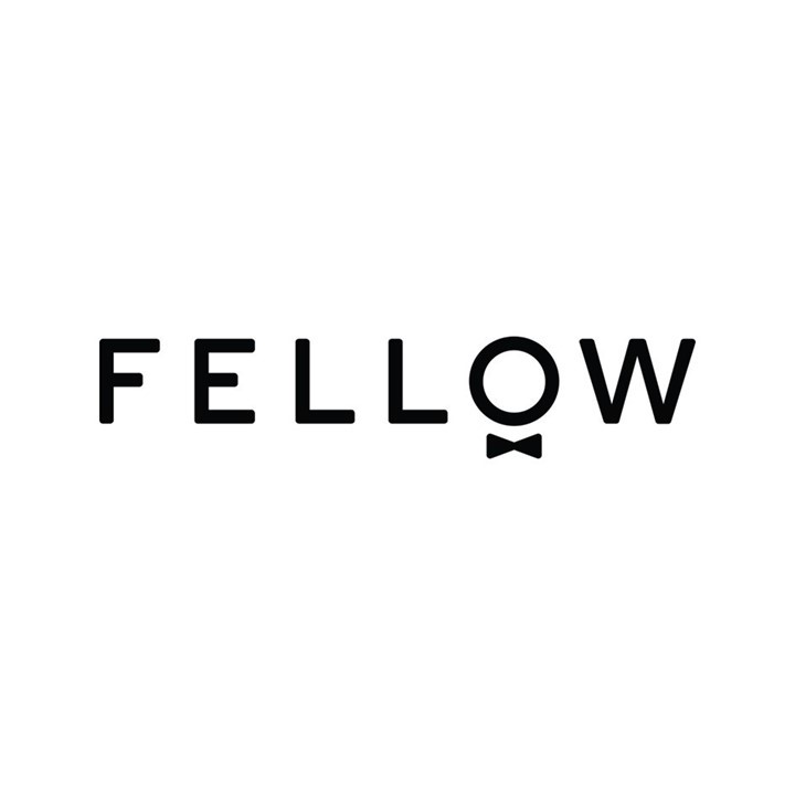 Fellow
