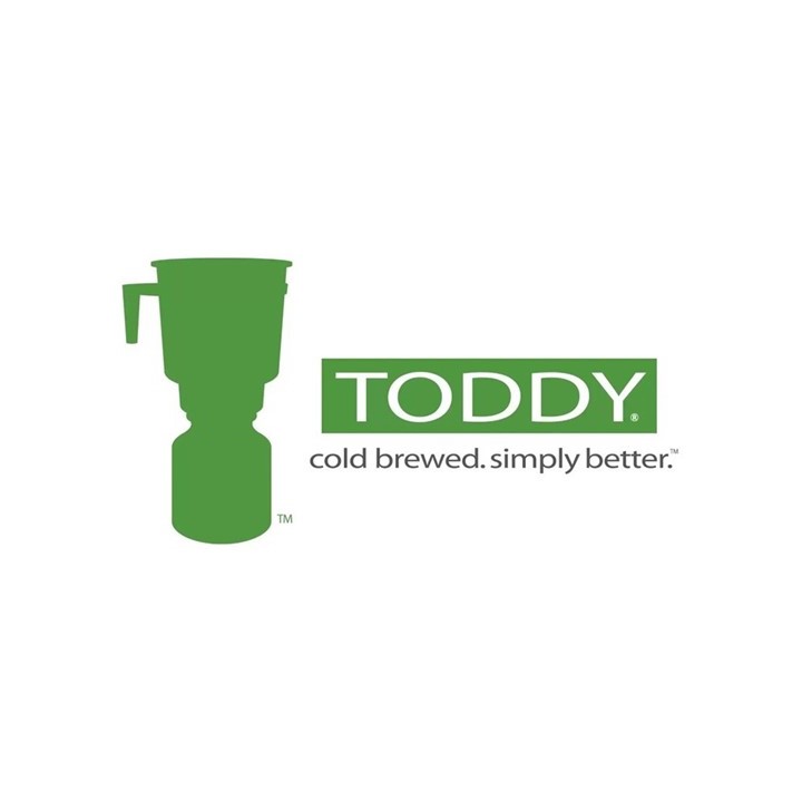 TODDY