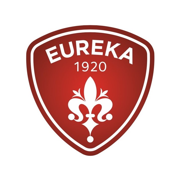 Eureka