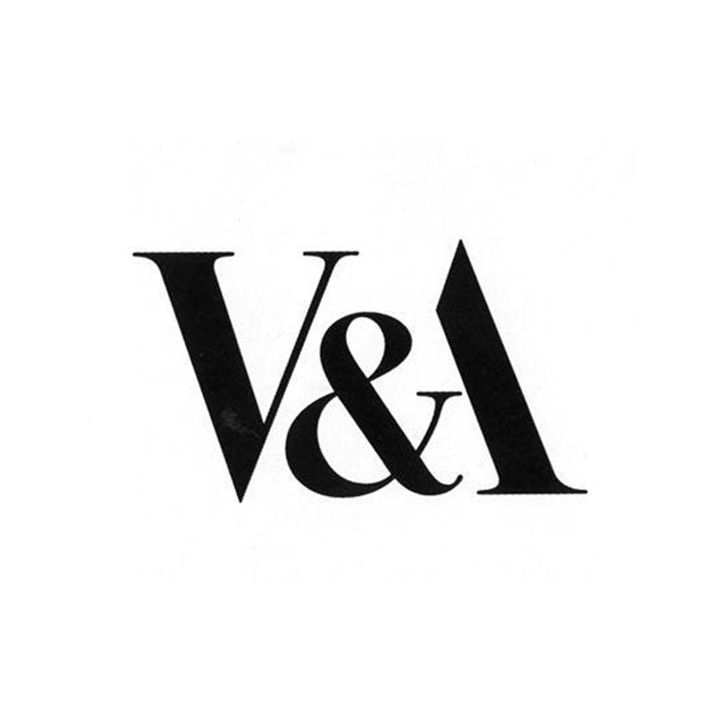 V&A