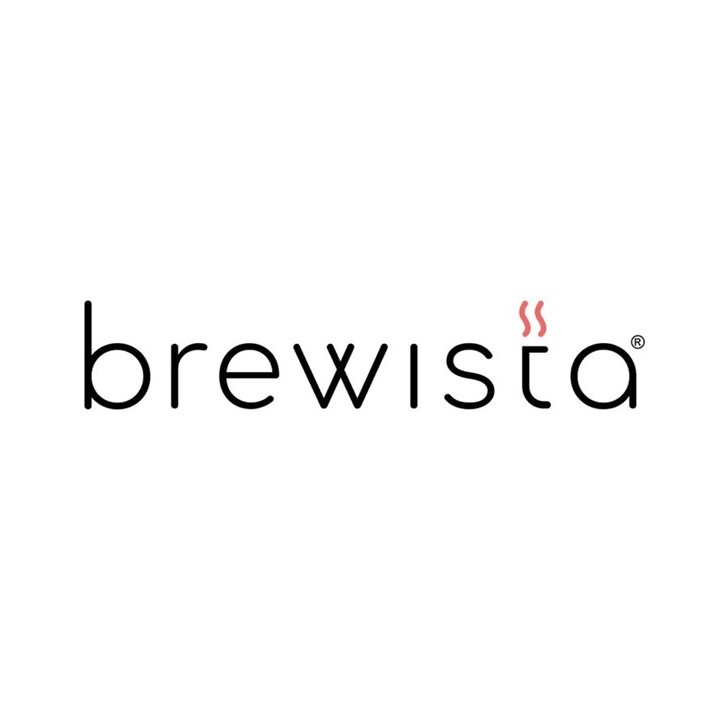 Brewista