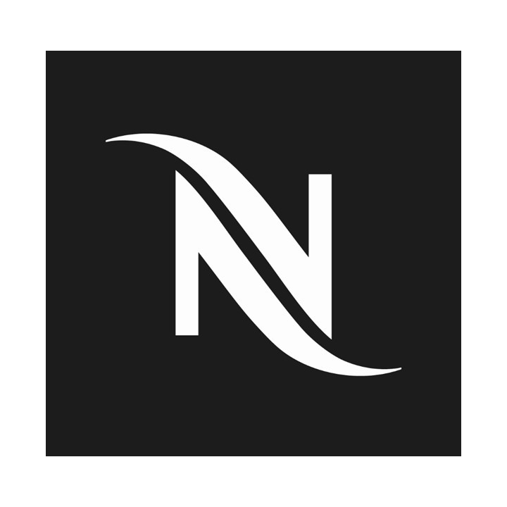 Nespresso