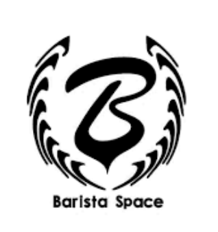 Barista Space