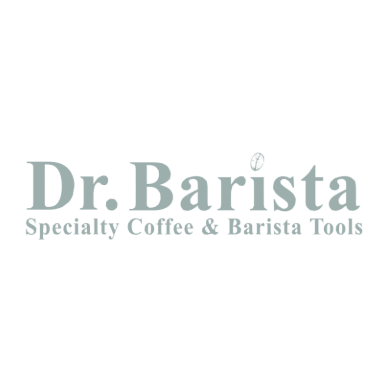 Dr. Barista
