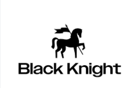 Black Knight