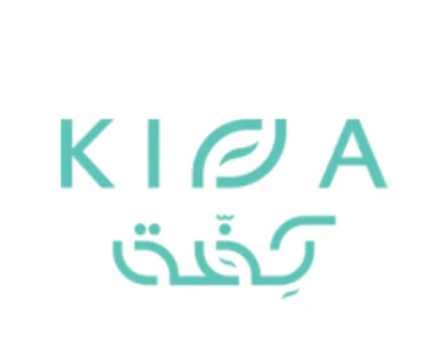 Kiffa