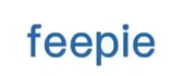 Feepie