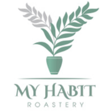 Myhabit