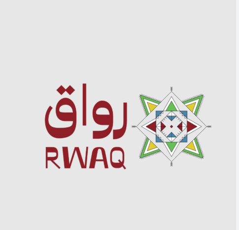 Rwaq