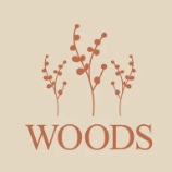 Woods