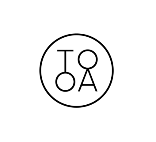TooA