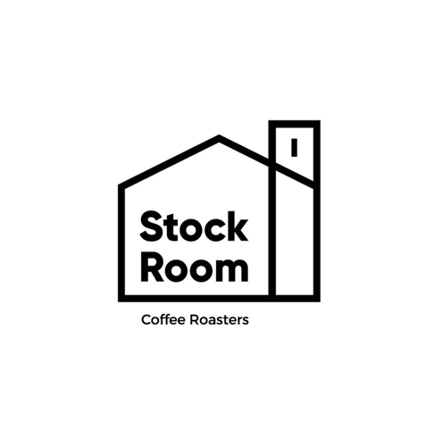 Stockroom