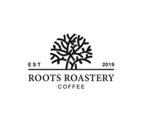 Roots Roastery