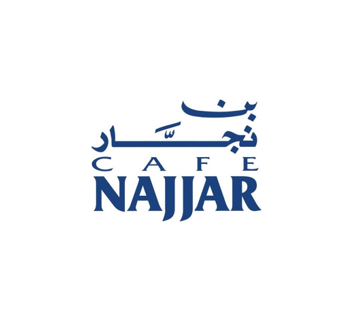 Najjar