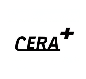 Cera+