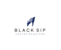 Black Sip