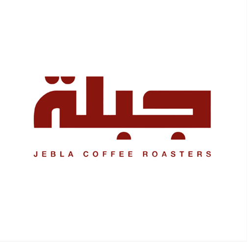 Jebla